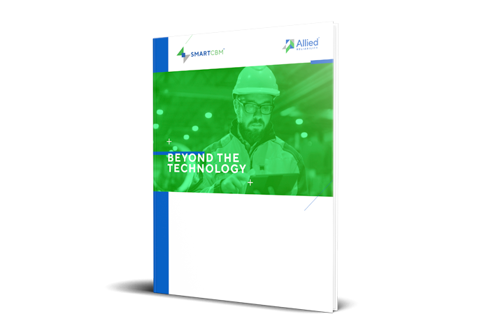 Beyond the Technology eBook