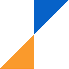 MTCE | Allied Reliability