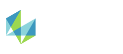 Hexagon