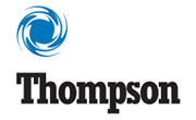 Thompson Construction Group