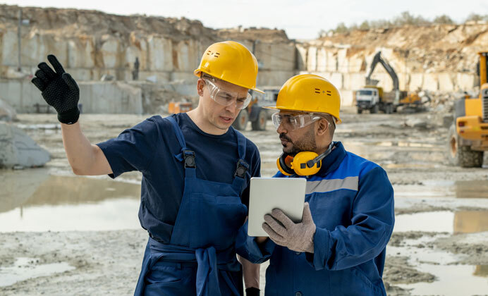 The Three Roles of a Front-Line Supervisor: Lifeguard,… | Allied ...