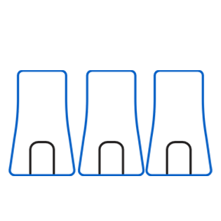 Online Hardware Status