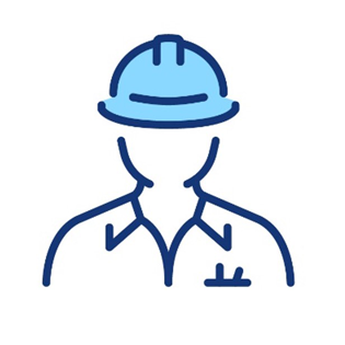 Professional Installation