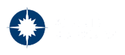 POLARIS Laboratories