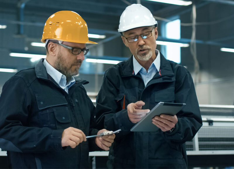 Industrial Reliability & Maintenance Training Courses | Allied Reliability