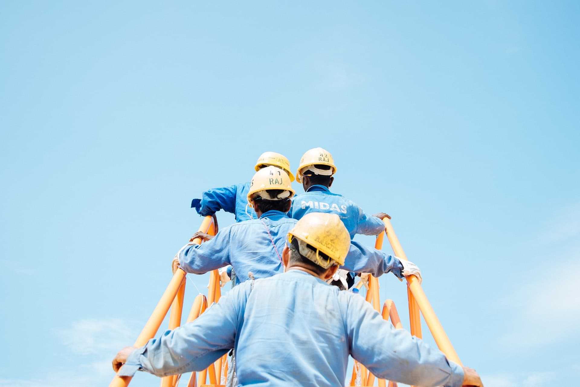 Industrial Reliability & Maintenance Training Courses | Allied Reliability