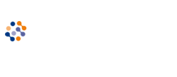 Eurofins TestOil