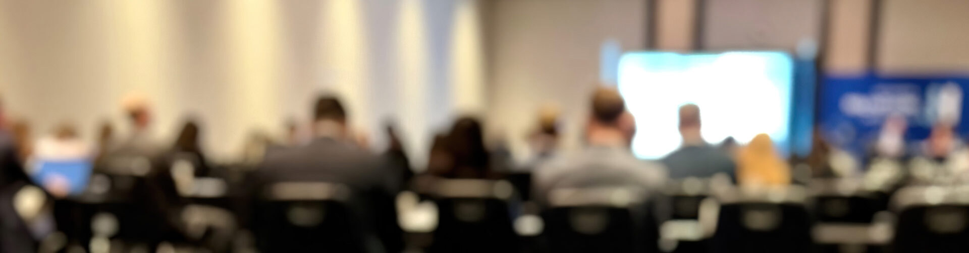 Comprehensive Reliability & Maintenance Training | Allied Reliability